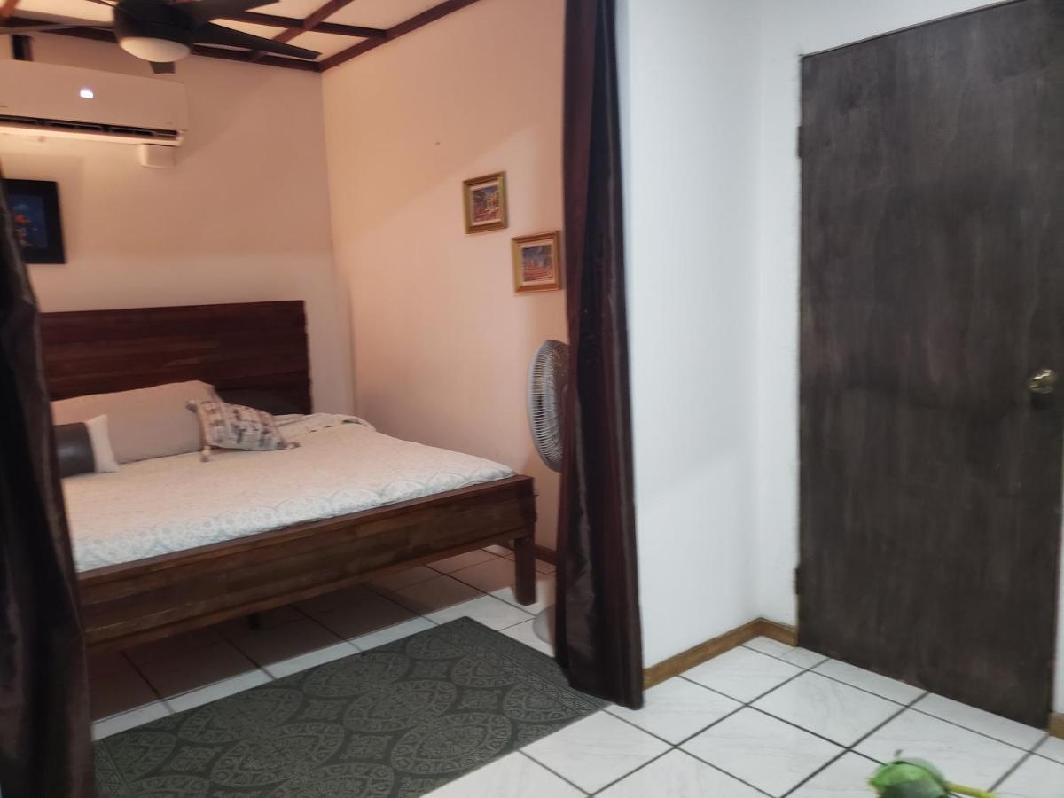 Corsarios By Tripgogo San Juan Exterior photo