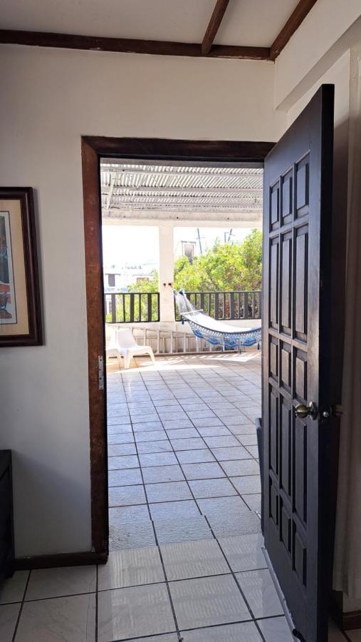 Corsarios By Tripgogo San Juan Exterior photo
